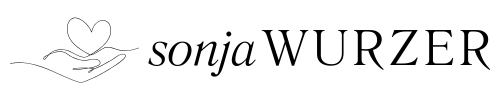 Logo Sonja Wurzer