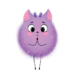 Flümer® Dora Flümer® Dora