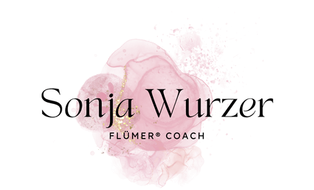 Logo Sonja Wurzer - Dein Flümer® Coach
